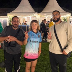 House - Disco - Tech Mix