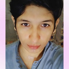 Saaton_Janam_Main_Tere