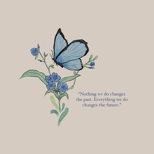 Stream Spread Your Wings by Lemonink Listen online for free on SoundCloud