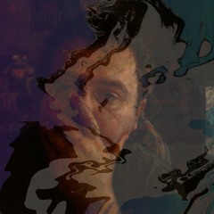 Low Ft. Drkpxl & Joseph King