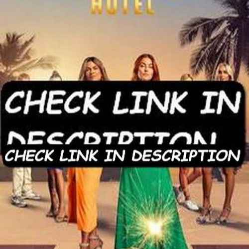 Bachelor in paradise s06e07 online cheap