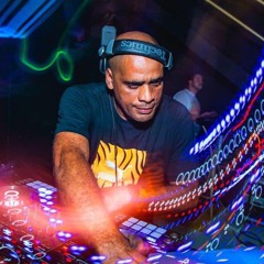 Sartuday Sogns Mix djjeff
