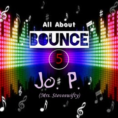 All About Bounce 5