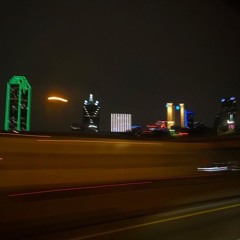 by my side (yvkie x thirtysins)