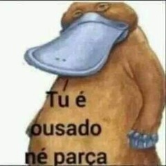 !vousarrar