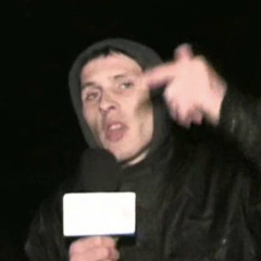 lech roch pawlak powrót na scenę polskiego rapu