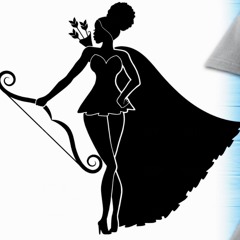 beauty-from-all-angles-1.mp3