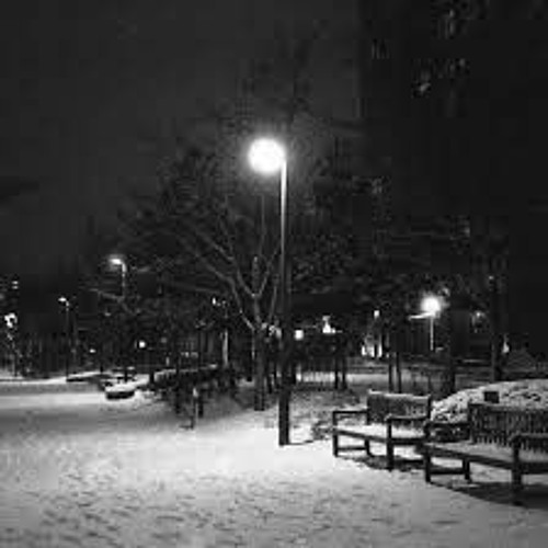 ##twitter 🕊 ⋆｡ﾟ☁︎｡⋆｡ ﾟ☾ ﾟ｡⋆ w/ frse2vubu! (aashy, flippere)