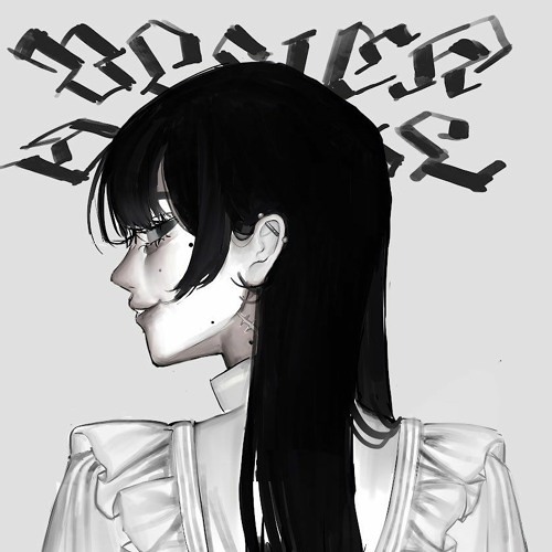 ウブロビックバンメカ2 @sg37 @jxlyy @kiryano