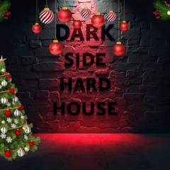 Syncsy Filthy Dark Side Hard House (Early Christmas Special)