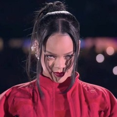 Rihanna - Rude Boy (Klean Remix) X Sevenn - Tam Tam (Angel Mashup)