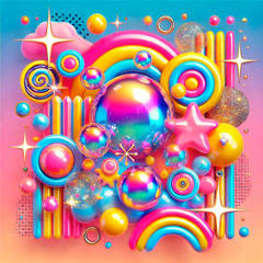 Lumibop