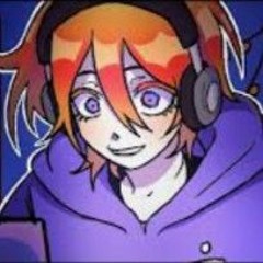 Never-Ending Night - Winchifrost