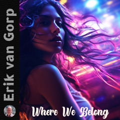 Where We Belong