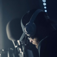 FRIENIMIES ft lowlife(OMO)