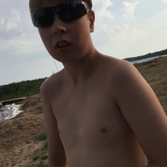 Pang pannnng
