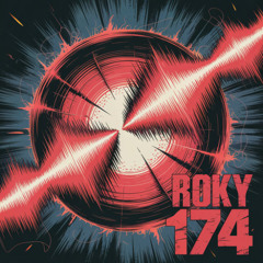 Roky 174