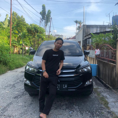 DJ LUTHFI AP - 2 JULY 2022 VVIP SPECIAL DIKY KURNIAWAN