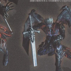 *BURNIN* KOUNTIN UP KLIPS (w/ WAR + AXTYA)