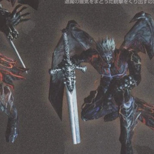 *BURNIN* KOUNTIN UP KLIPS (w/ WAR + AXTYA)