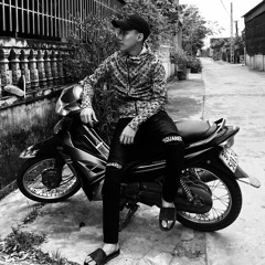 Cậu Bé Ngọt Ngào - Sweety Boy (Bản Nhạc Cực Hot Trên Tik Tok Trung Quốc)