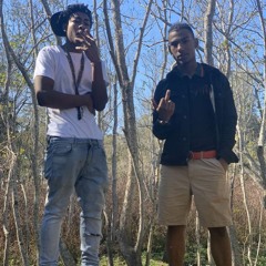 LAYT NIGHT Ft. YG Layt