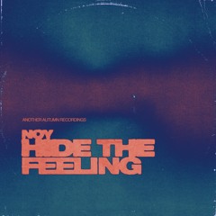 Noy - Hide The Feeling [free download]