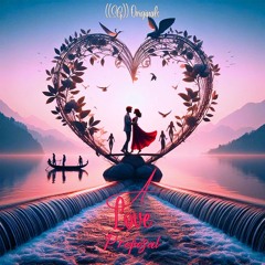 A Love Proposal - ((SG)) Originals Wav