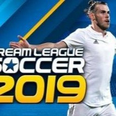 DLS 2019 Mod Apk Offline HD Graphics: The Ultimate Soccer Game for Android