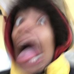 Tang in a Bokkle (wiiii freestyle by Deadboi Walken) i don't know who produced this commnt if it's u