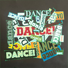 dance! LP OUT NOW!