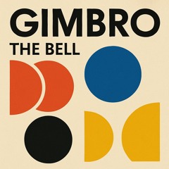 The Bell