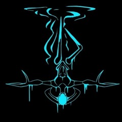 A Twisted Mirror  ULTRAKILL - RUBICON Custom Level OST