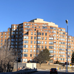 Otjikaenduu  mbuae PATRICIA ,