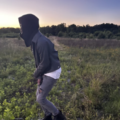 He Mad prod.trancedxo