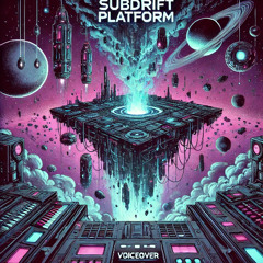 Subdrift Platform