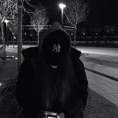 MTG ELA FAZ IGUAL ONDA DO MAR - QUEBRA EM CIMA DA VARA (DJ FK)