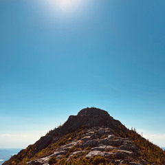 Won't you come by? (v1)