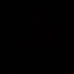 Ambient For Sleep 001