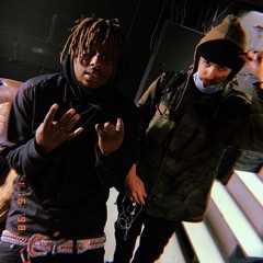 HOODRATLAFLARE x $PACECHA$ER - YAMAHA (Prod. by AVALANCHE DEATH)