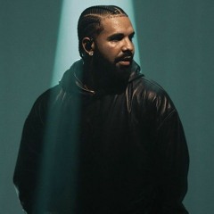UK SEULGI 슬기 Remix Drake Eminem Little Simz Black Thought Kendrick Lamar Drake Rap Beat