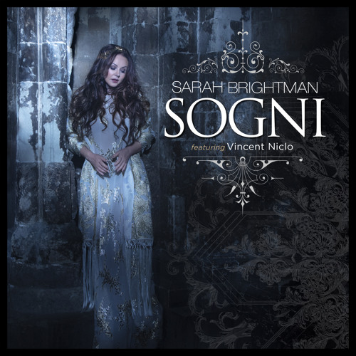 Sogni (feat. Vincent Niclo)