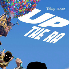 London's Derry - Come out ye british huns