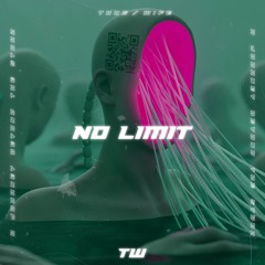 NO LIMIT