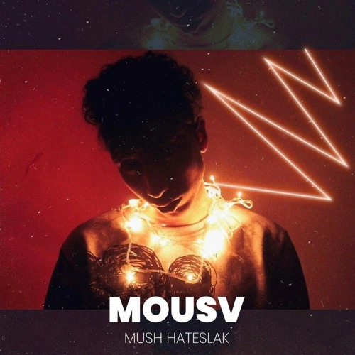 Mousv - Mush Hatslak | موسى - مش هتسلك