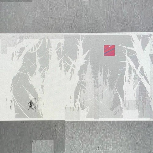 youare.enough  I & II [only ver.]