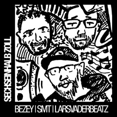 Sechseinhalb Zoll (A Capella)