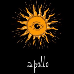 set DJ apollo.wav