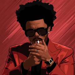 The Weeknd, 21 Savage, Metro Boomin - Creepin' (Rebel Remix)