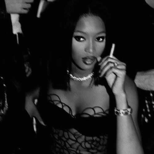 fie dat up (prod. @antmann.wav)